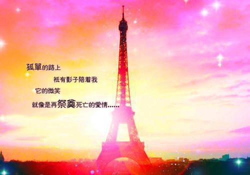 有关城堡的童话故事关于城堡的童话故事