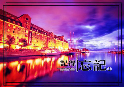 關(guān)于頤和園的頤和園傳說故事
