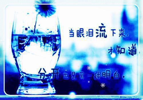 《银河补习班》观后感通用15篇
