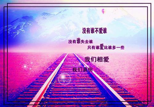 英语简短童话故事