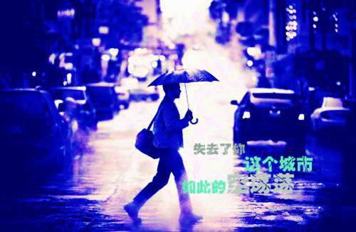 民間故事雜志社里的雜志故事