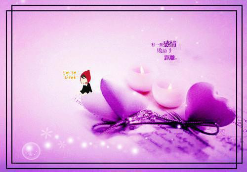 關(guān)于動(dòng)物的動(dòng)物的童童話故事300字