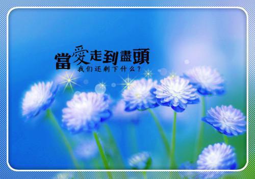 经典童话故事文字版100字