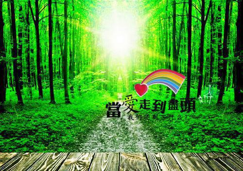 五一劳动节日记100字（通用12篇）