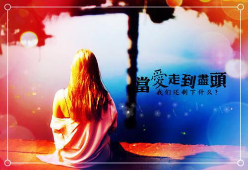 两张床绕口令