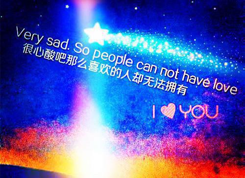 富有创意的生日祝福语