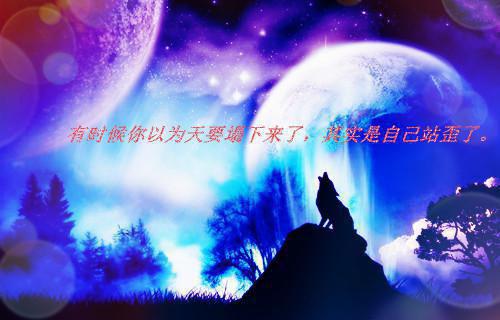 放牛班的春天观后感通用15篇