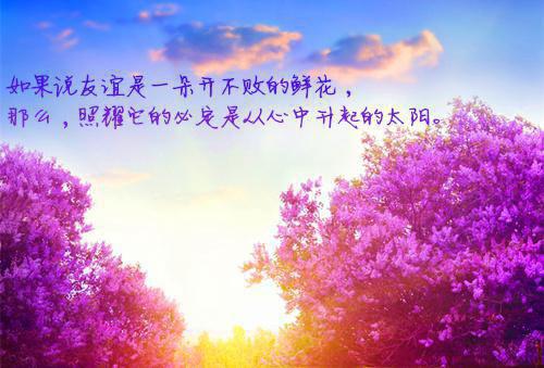 37岁儿童睡前故事：布娃娃的秘密