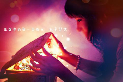 播音员必须能过的经典绕口令