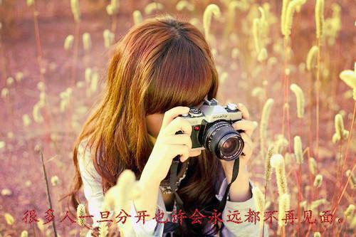 【实用】人生哲理作文锦集5篇