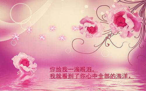搞笑经典的打油诗最幽默的打油诗