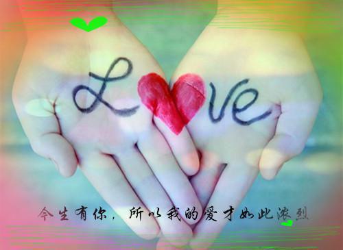 日记作文400字三篇
