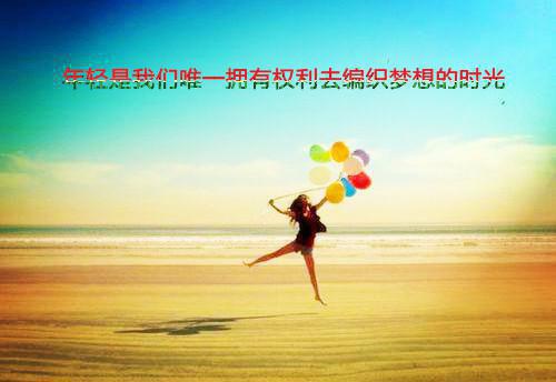 关于七夕浪漫诗句