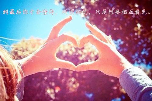 电影《煎饼侠》经典台词