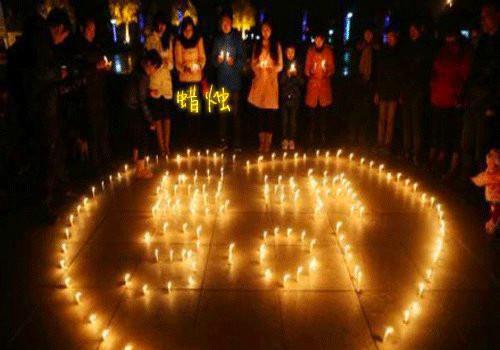 2024年《老人与海》的读后感600字（精选35篇）