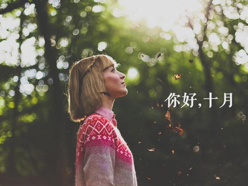 受伤心语句子大全80句