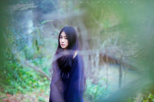 《早熟》观后感