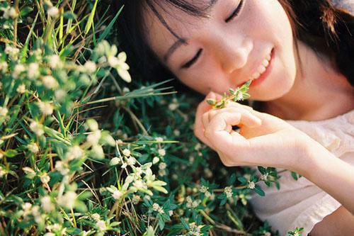 精选新婚快乐祝福