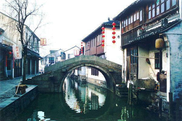 小学生励志寄语