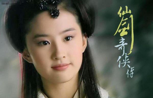 表达失恋的心情句子