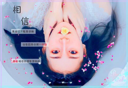 胭脂扣里的经典台词精选