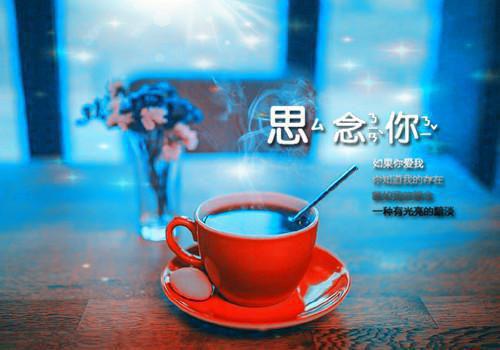 没有忘记伤感的句子