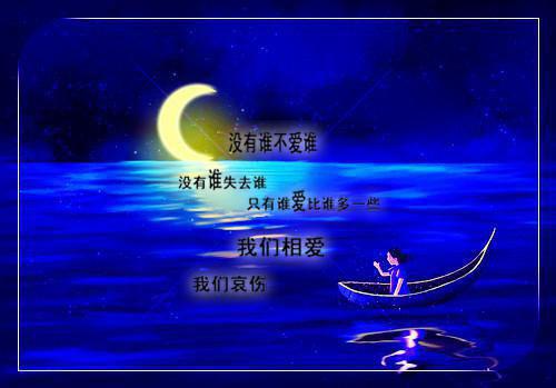 英语绕口令大全超级难
