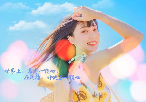 奧林匹斯神話故事希臘神話故事奧林匹斯