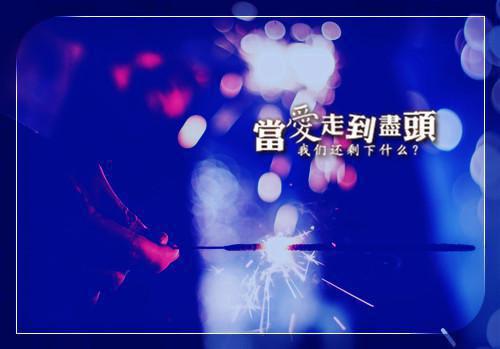 搞笑情书怎么写（精选3篇）
