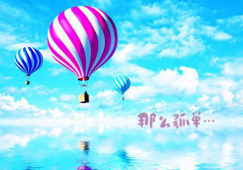 英语童话故事加翻译