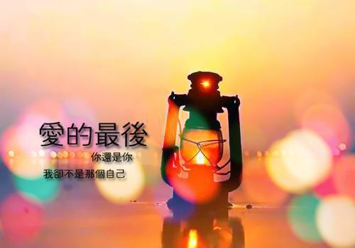 蚂蚁的童话故事