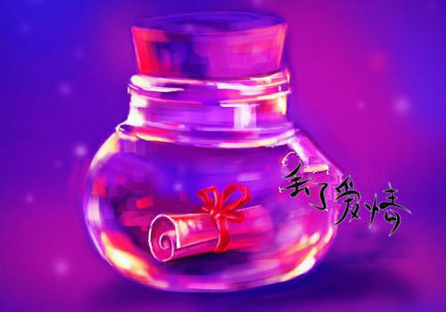 2021关于六一儿童节的诗歌