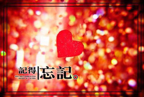 03岁早教小故事：三只蝴蝶