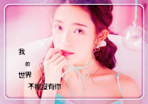 英语诗句名句励志