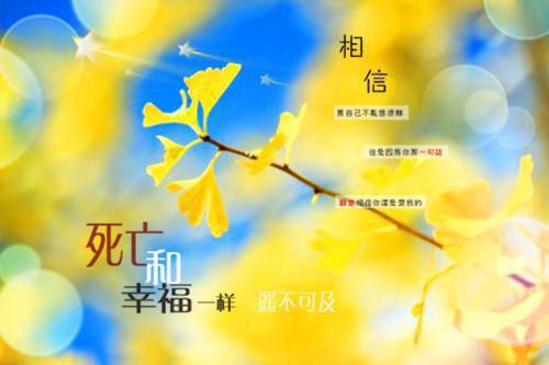 aabc四字词语15篇
