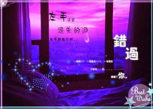 宝宝睡前故事兔子