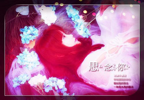 经典生物顺口溜