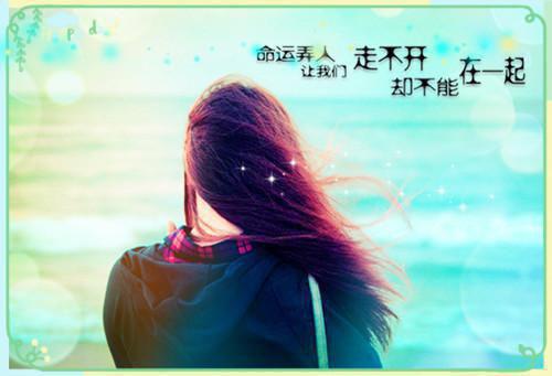 幼儿睡前故事推荐