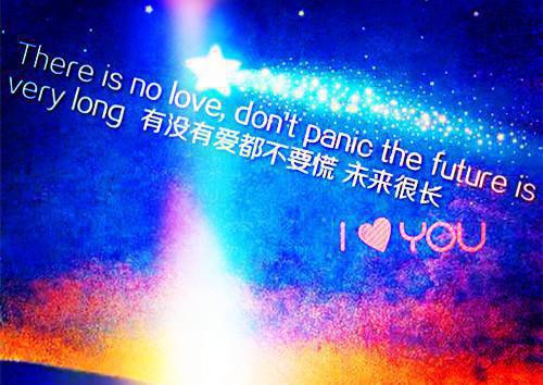 动物的寓言故事大全