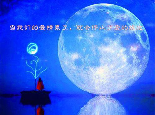 肥猪，肥兔绕口令