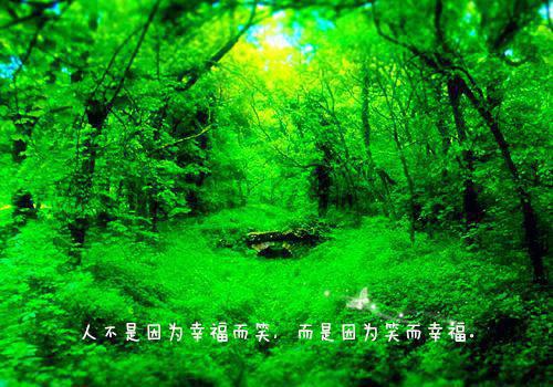 关于观看天宫课堂的观后感（通用20篇）