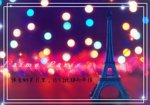 孤独成就成功的议论文