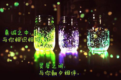 珍爱生命的名言和名句