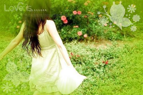 简单的伤感爱情句子汇总98条
