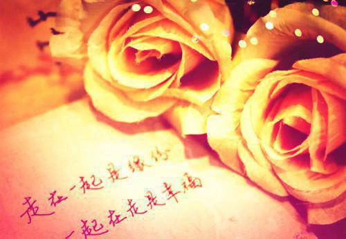 关于优美伤感的爱情散文