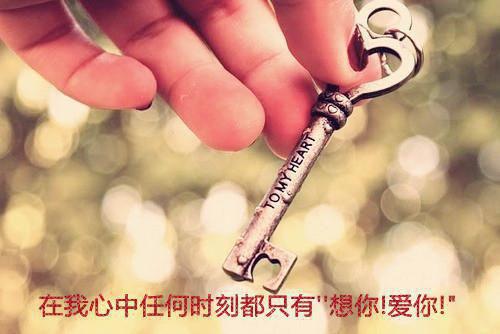 三句半精选