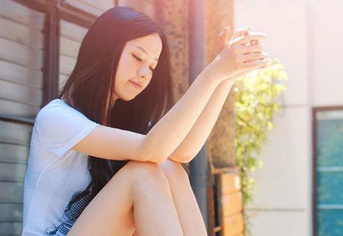 亦舒经典励志诗句大全