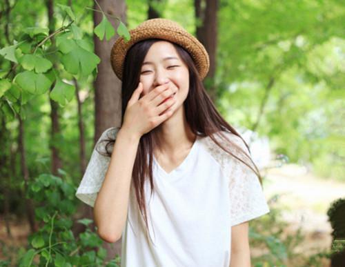 关于爱情的唯美励志诗句