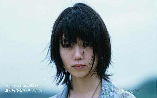 《一代宗师》里的经典台词