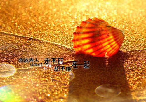 有趣的說故事古代傳統傳說故事